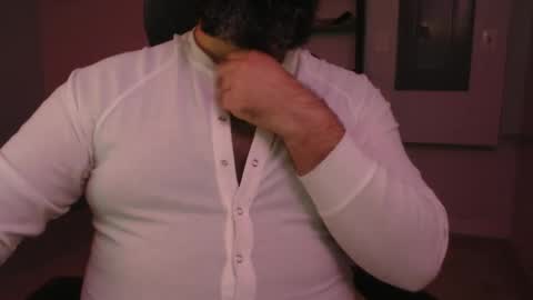 Snapshot of thirtycoast chatting on 12.27.24 thirtycoast online show from 12.27.24