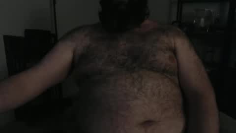 Snapshot of thirtycoast chatting on 01.06.25 thirtycoast online show from 01.06.25