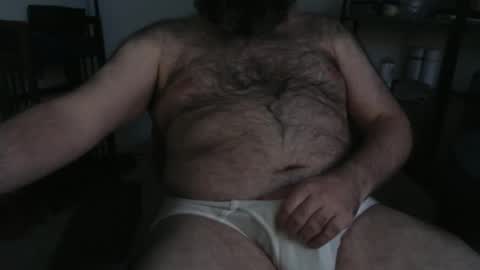 Snapshot of thirtycoast chatting on 01.09.25 thirtycoast online show from 01.09.25