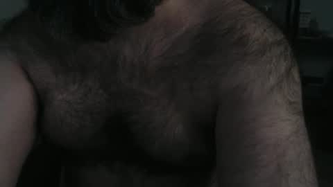 Snapshot of thirtycoast chatting on 01.13.25 thirtycoast online show from 01.13.25