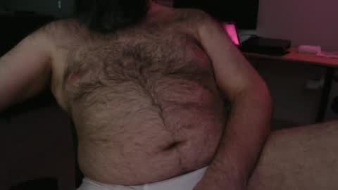 Snapshot of thirtycoast chatting on 01.15.25 thirtycoast online show from 01.15.25