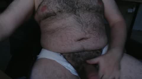 Snapshot of thirtycoast chatting on 02.06.25 thirtycoast online show from 02.06.25