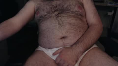 Snapshot of thirtycoast chatting on 02.12.25 thirtycoast online show from 02.12.25