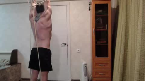 Andy online show from 11.16.25