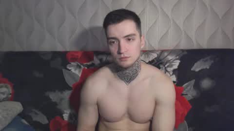 Andy online show from 02.27.26