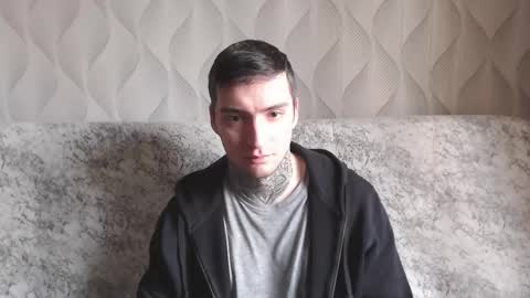 Andy online show from 03.26.26