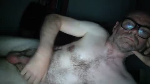 thisbigdick__ online show from 07.07.26