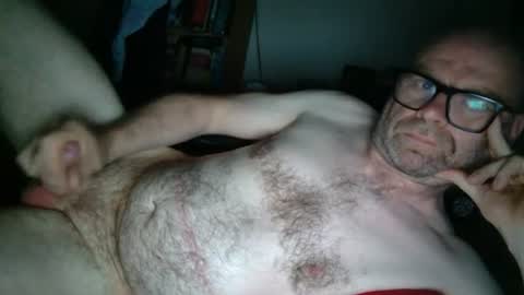 thisbigdick__ online show from 07.08.26