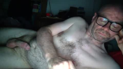 thisbigdick__ online show from 07.09.26