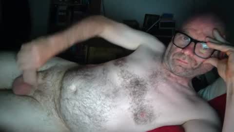 thisbigdick__ online show from 07.11.26