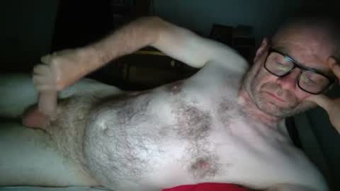 thisbigdick__ online show from 07.12.26