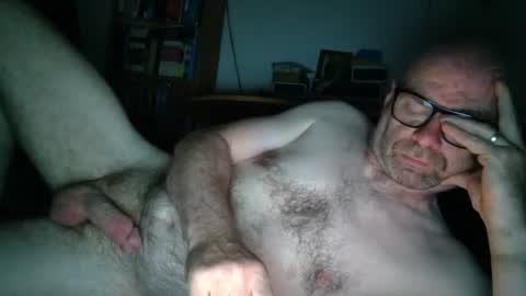 thisbigdick__ online show from 07.15.26