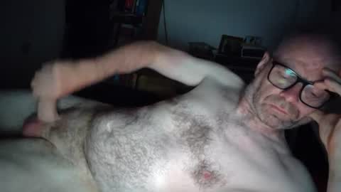 thisbigdick__ online show from 07.15.26