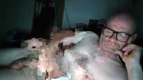 thisbigdick__ online show from 07.17.26