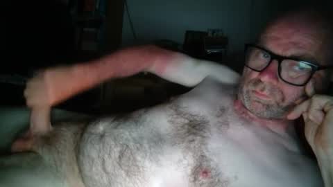 thisbigdick__ online show from 07.18.26