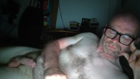 thisbigdick__ online show from 07.19.26