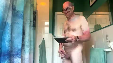 thisbigdick__ online show from 07.21.26