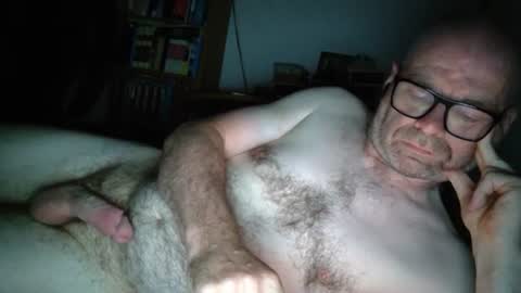 thisbigdick__ online show from 07.26.26