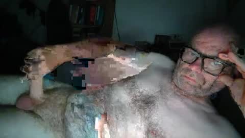 thisbigdick___ online show from 07.25.26