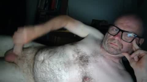 thisbigdick___ online show from 07.31.26