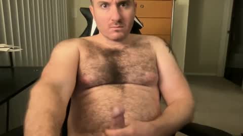 Snapshot of thisbigjewishdick chatting on 01.12.25 This Big Jewish Dick online show from 01.12.25
