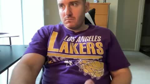 Snapshot of thisbigjewishdick chatting on 02.07.25 This Big Jewish Dick online show from 02.07.25