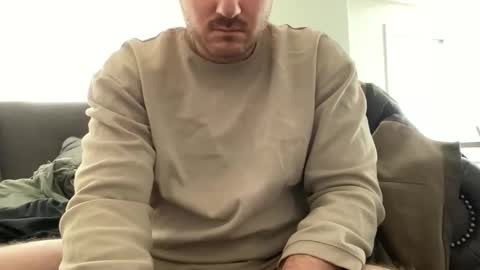 Snapshot of thisbigjewishdick chatting on 11.22.25 This Big Jewish Dick online show from 11.22.25