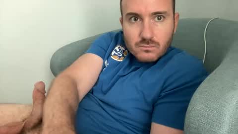 Snapshot of thisbigjewishdick chatting on 03.02.26 This Big Jewish Dick online show from 03.02.26