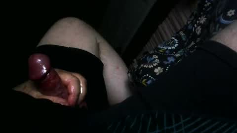 thisbloke96 online show from 12.31.24