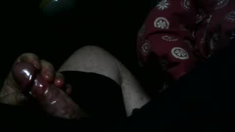 thisbloke96 online show from 02.01.25