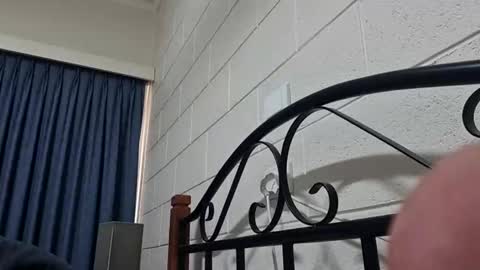 thisbloke96 online show from 02.12.25