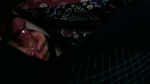 thisbloke96 online show from 02.16.25