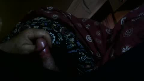 thisbloke96 online show from 03.06.25