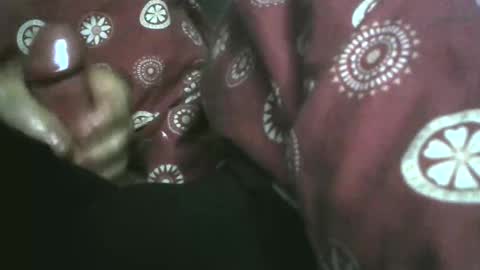 thisbloke96 online show from 09.26.25