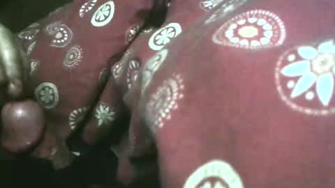 thisbloke96 online show from 09.27.25