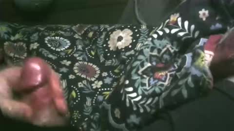 thisbloke96 online show from 11.07.25