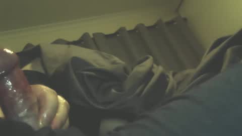 thisbloke96 online show from 05.17.26