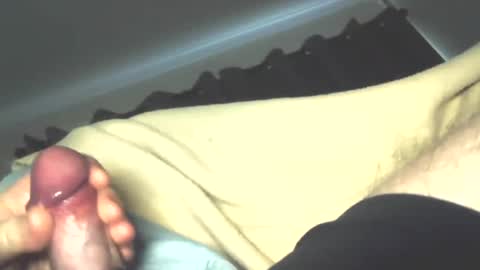 thisbloke96 online show from 06.21.26