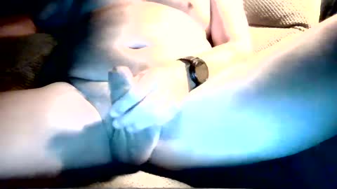 Snapshot of thiscocksforu chatting on 10.13.25 sam online show from 10.13.25