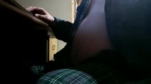 thisdixforyou online show from 12.05.24