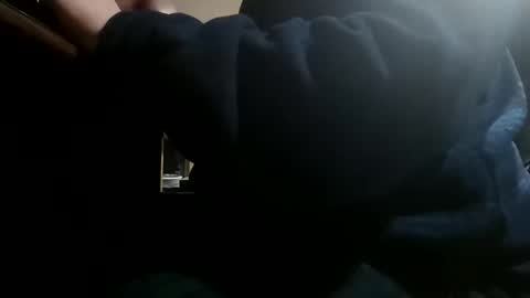 thisdixforyou online show from 01.01.25
