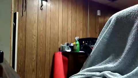 thisdixforyou online show from 01.14.25