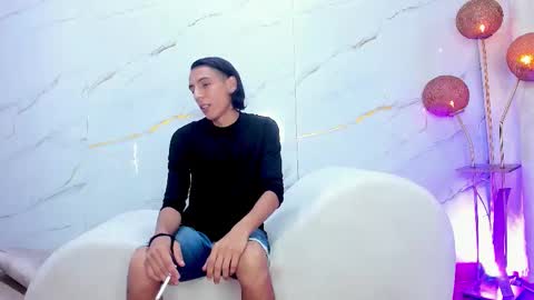 thisforyou69hot online show from 02.22.26