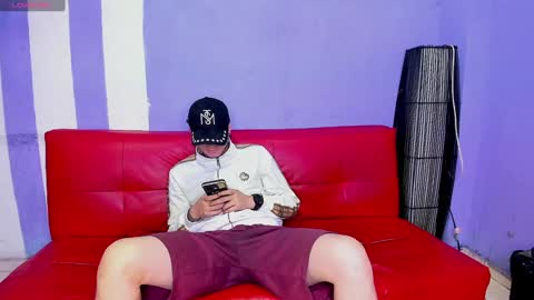 Made for you Chloe online show from 01.19.25