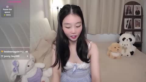 kk online show from 03.03.26