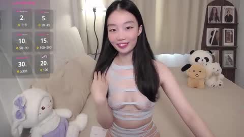 kk online show from 03.17.26