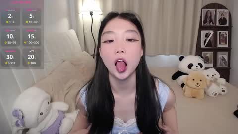 kk online show from 05.23.26