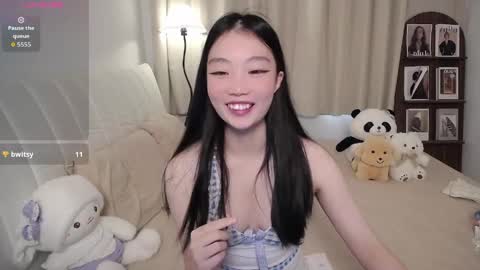 kk online show from 06.01.26