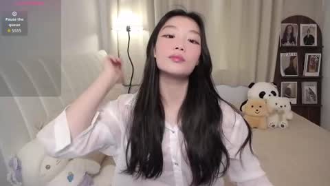 kk online show from 07.25.26