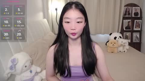 kk online show from 07.27.26